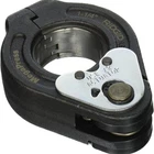 Ridgid 37973 1-1/4" Megapress Ring New. Price: $596.85.