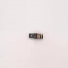 Drain Snake Repair Connector 1/2 Quick Fix Cable Coupling Plumbing Tool New. Price: $24.72.