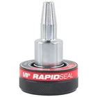 Milwaukee Tool 49-16-2415 5/8 In. Propex Expander Head With Rapid Seal For M12. Price: $84.00.