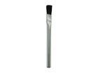 Gordon 900431 - Horse Hair & Tin Handle Acid Brush, 1/4' Diameter New. Price: $35.22.