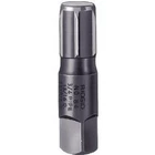 Ridgid 35620 1" 3-1/2" Individual Pipe Extractor, Use Drill 1-1/16" New. Price: $46.75.