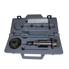 Ridgid 48405 Roll Set For 918/918-I, To 12" Sch 10 (8" 40) New. Price: $949.00.