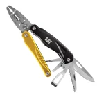 Cat 14-IN-1 Multi-tool With Sheath 980104 New. Price: $39.95.