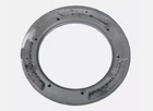 Staten Tools 43740 Back Plate Rear Centering Assembly Fits For Ridgid 300 44165 New. Price: $16.99.