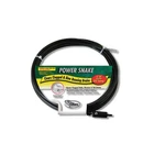 Power Snake Ft Drain Auger 81150 New. Price: $24.95.