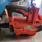 Milwaukee 2633-20 Force Logic Propex Expansion With 2# Jaw New. Price: $1300.00.