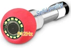 Self Leveling Sewer Camera Head With 512HZ Transmitter For Anysun Hbuds New. Price: $209.99.