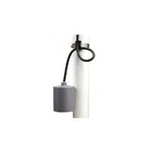 Liberty K001001 Tool 1/2" Durable Composite Hvac Plumbing Electrical New. Price: $73.97.