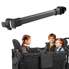 Stroller Wagon Support Bar Forward-facing Fits Wonderfold W4 Elite/luxe New. Price: $39.74.
