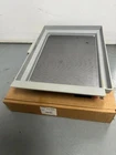 Ridgid 1822 Pipe Threader Oil Screen Chip Strainer Upper Tray 811 815A Die Head New. Price: $240.50.
