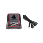 Ridgid 55193 Battery Charger For Li-ion 12V New. Price: $99.99.