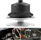 For General Transmission RS800 Driven Pulley Kit GT79253 Husqvarna 587086701 New. Price: $48.49.