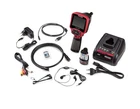 Ridgid Camera Micro CA-350 Na New. Price: $771.99.