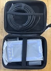Kobalt Tool (5982649) 5-IN-1 Compact Inspection Camera Monitor... Free S&h! Used. Price: $42.99.