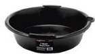 Performance Tool Quart Drain Pan W4070 New. Price: $5.65.