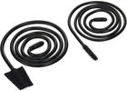 Turbo Cleaner Sink Shower Snake Dredger Unclog Drain Hair Removal As Seen On Tv New. Price: $14.99.