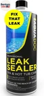 Hot Tub Sealer To Fix Easily - Spa 16OZ, Advanced Rep New. Price: $41.14.