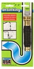 Gt Water Products Drain King 50 To 80 Psi Opener/cleaner Hose Attachment 1 New. Price: $16.49.