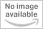 49-08-2400 M12 Propex Tool Grease New. Price: $47.99.
