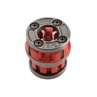 Ridgid 00-R HS-NPT-3/8 (36945) 3/8" Threader Die Head, Rh, New. Price: $126.17.