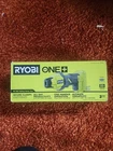 Ryobi Pex Clamp Tool 18V New. Price: $85.00.