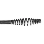 Westward 6ATY0 Drain Cleaning Cable, 5/16 X 35 Ft New. Price: $86.89.