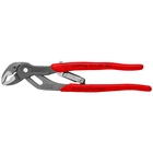 Knipex 85-01-250-US 10 In. Auto Adjusting Water Pump Pliers New. Price: $96.96.