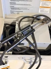 Ridgid RT-175 115V Professional Flameless Electric Pipe Soldering Gun*used*. Price: $930.00.