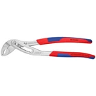 Knipex 88 05 250 10" Alligator Water Pump Pliers New. Price: $54.36.