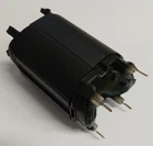Metabo 311009890 230V Field Coil New. Price: $45.99.