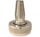 Apollo 3/4 In. Pex-a Expander Tool For Type Piping Systems EPXHEAD34 New. Price: $20.00.