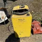 Trindl Therm-o-tron Electric Pipe Thawer, Model P300-TX. Used. Price: $250.00.