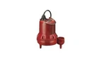 Liberty Submersible Sewage Pumps (LE41M-2) New. Price: $523.00.