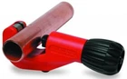 Rothenberger 70027 Tube Cutter / Pipe TC35 New. Price: $53.62.