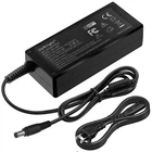 Ac Power Adapter For Ridgid Seesnake CS12X CS6X CS65XR Digital Reporting Monitor New. Price: $32.95.