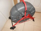 Ridgid Seesnake Trusense Color Sewer Camera 200' Feet Self Leveling Used. Price: $4999.95.