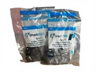 Sharkbite 3/4" Pex Copper Crimp Rings (2 Pack Lot) 50 Total 23103CP25 New. Price: $17.99.