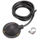 Foot Pedal, Feiton Switch For Air- Assorted Colors New. Price: $14.11.