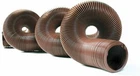 Camco 39631 Heavy Duty 20 Foot Rv Sewer Hose New. Price: $37.99.