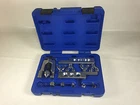 Westward 3CYU4 Flaring And Swaging Tool New. Price: $79.99.