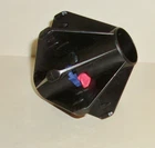 Ridgid 46713 125 Mm Pipe Guide, Fits Camera - Only Single Piece New. Price: $45.00.