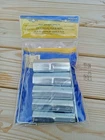Brass Craft T141 Shower Valve Socket Wrench Set Open. Price: $12.99.