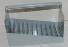 Jones Stephens N70075 Steel Gray 66 Piece 3/4 Nipple Tray New. Price: $49.99.