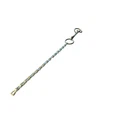 Ridgid - Part Number: 40945 Replacement Chain Assembly. Open. Price: $25.55.