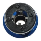 Westward GPT16H Die Head Assembly, 1/2IN New. Price: $74.99.