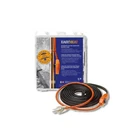Easy Ft Water Pipe Heating Cable AHB013A New. Price: $33.99.