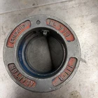 Ridgid No. 773 Adaptor 111-R Die Head Adapter For 700 Powerdrive Threader Used. Price: $70.00.