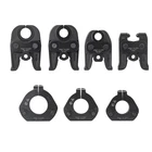 Uimoso 7PCS Pressing Kit 1/2" For 32KN Standard Tools With Case New. Price: $612.99.