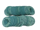 Lot Of 55 Garlock 37706-1292 Blue-gard Style 3000 Ring Gasket New. Price: $89.99.