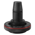Milwaukee Tool 49-16-2614 2" Propex Expansion Head New. Price: $349.00.